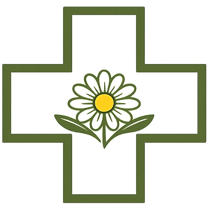 Anxiera Labs logo